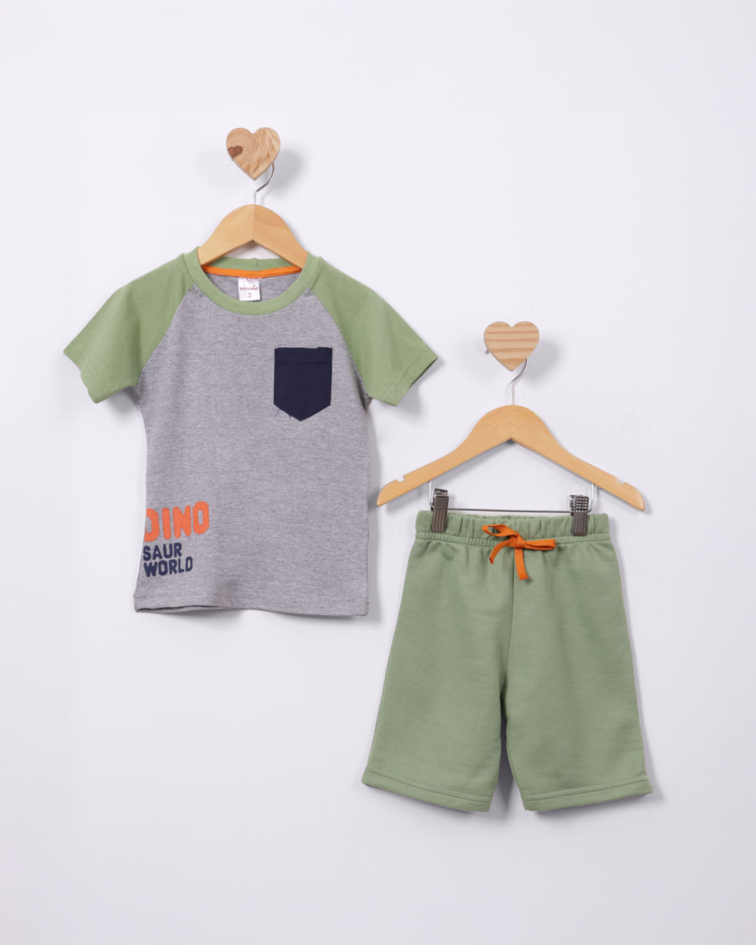 Conj-Dino-Mc-T41210-Masc13---Verde