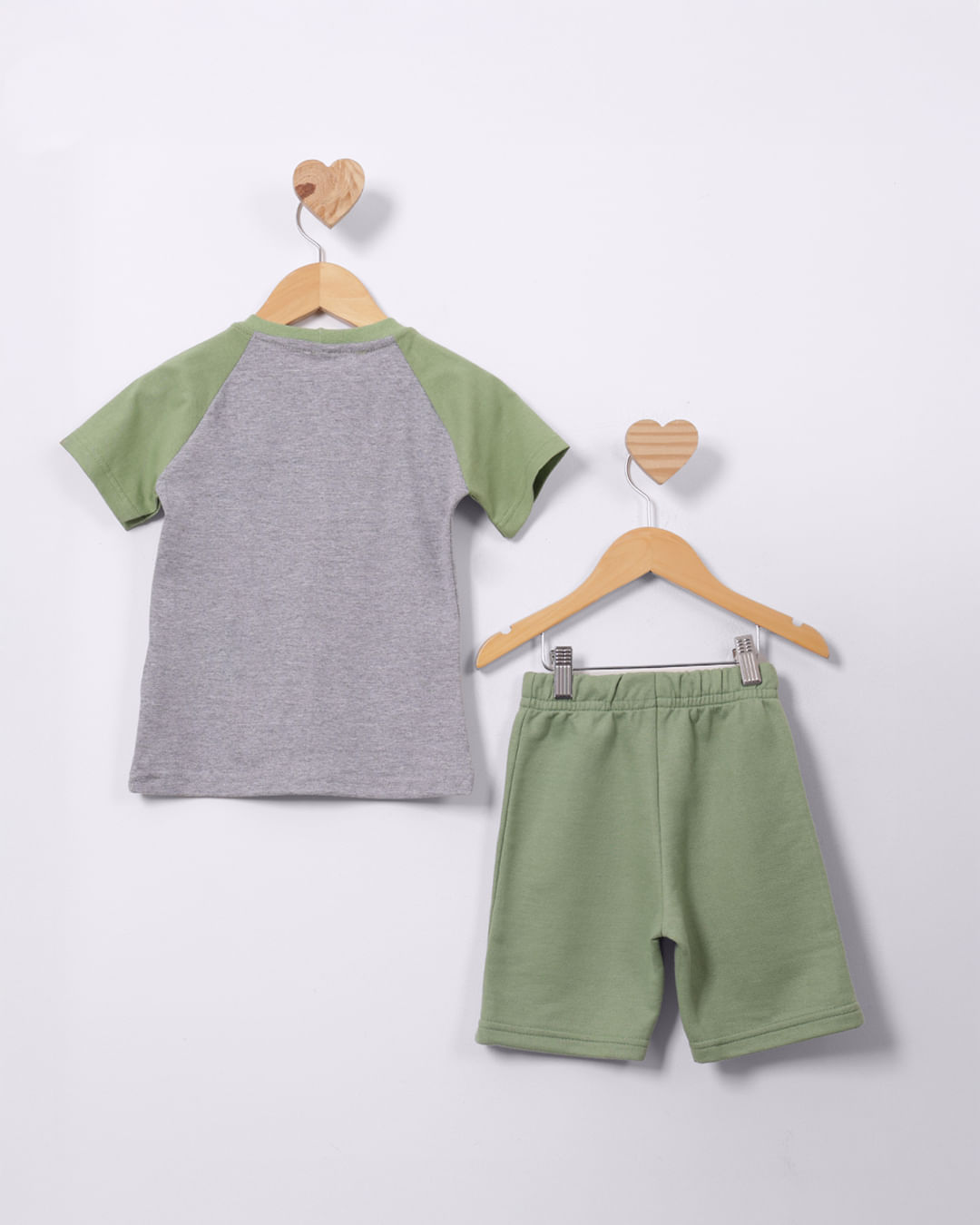 Conj-Dino-Mc-T41210-Masc13---Verde