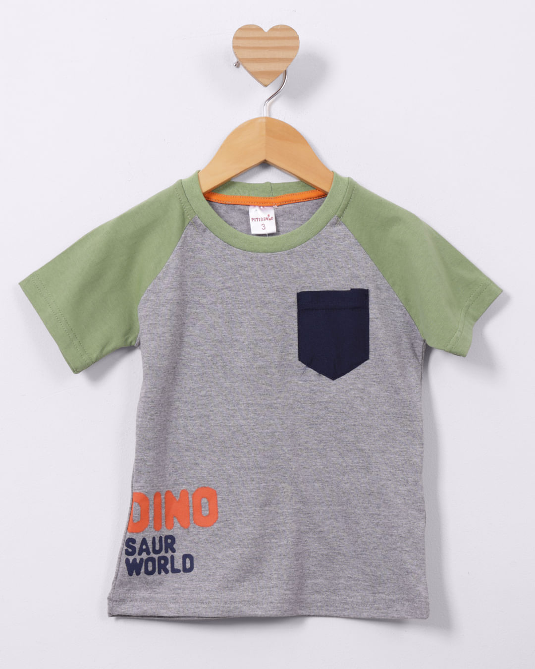 Conj-Dino-Mc-T41210-Masc13---Verde