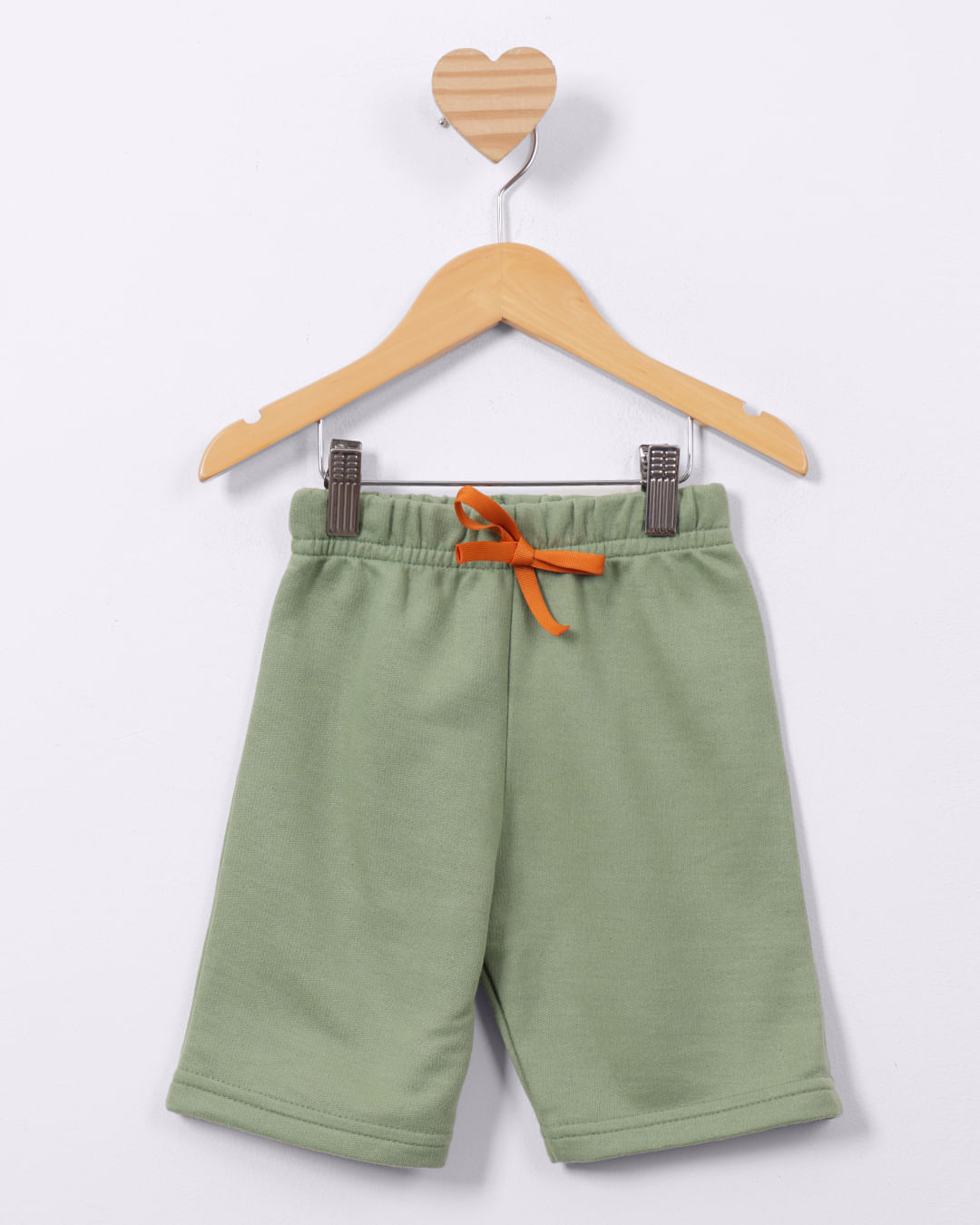 Conj-Dino-Mc-T41210-Masc13---Verde