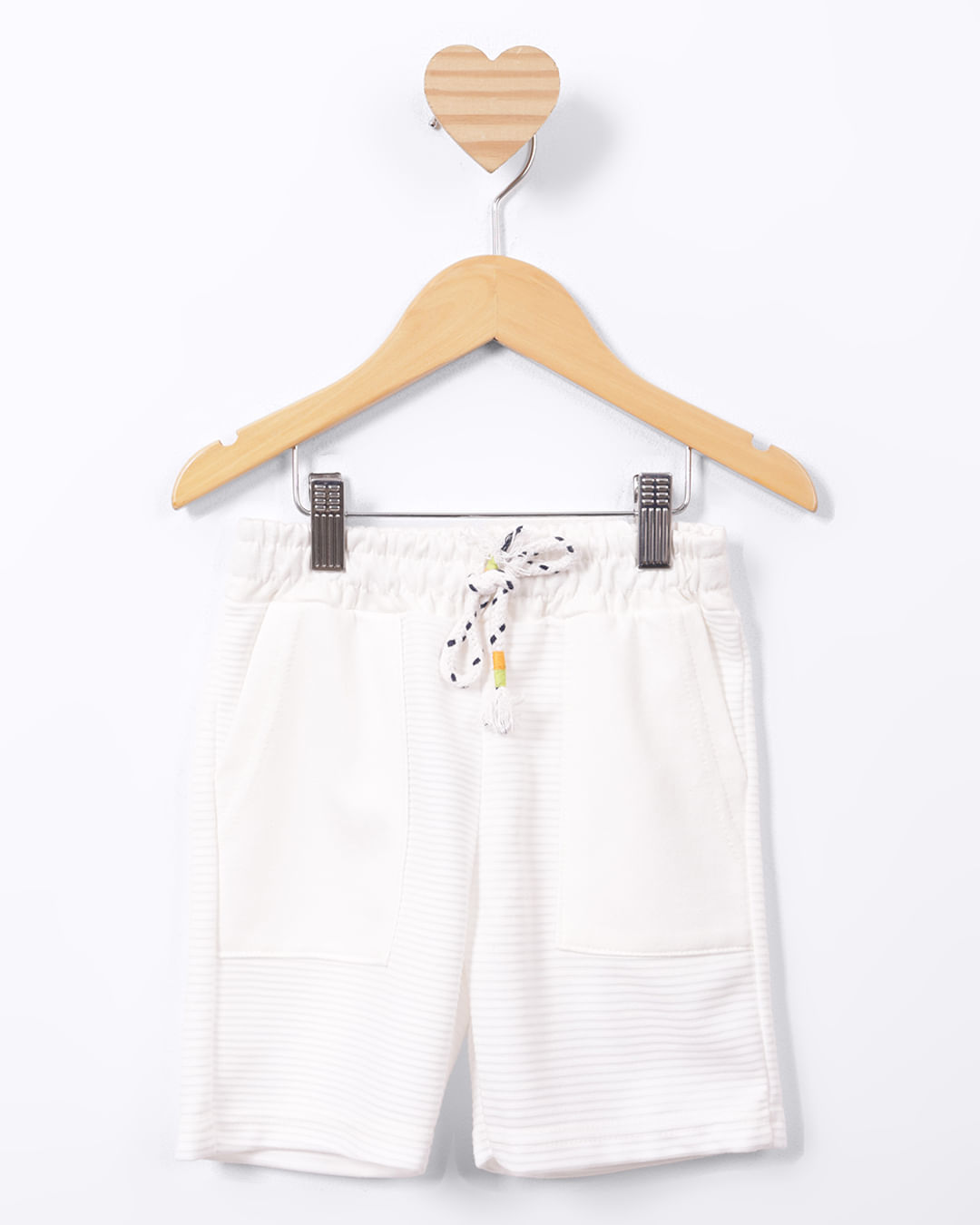 Bermuda-To700017-Dif-Masc-13---Off-White