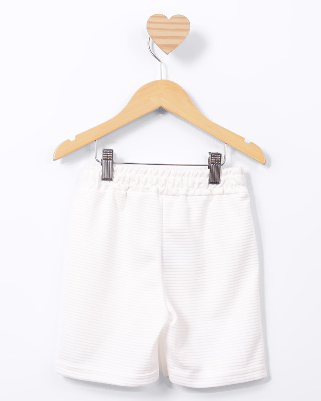 Bermuda-To700017-Dif-Masc-13---Off-White