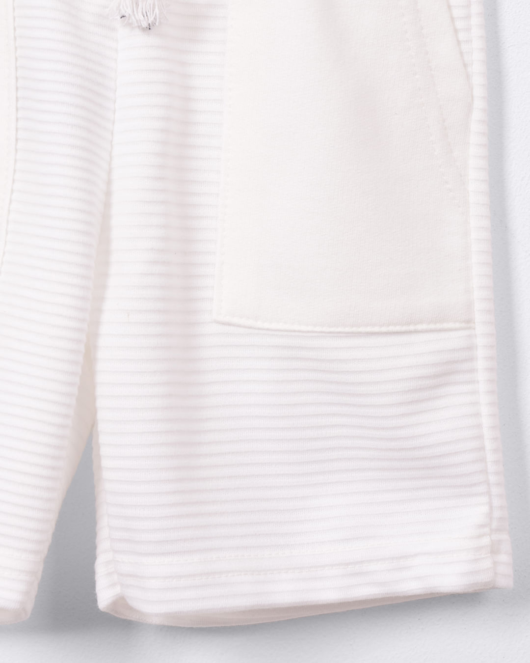 Bermuda-To700017-Dif-Masc-13---Off-White
