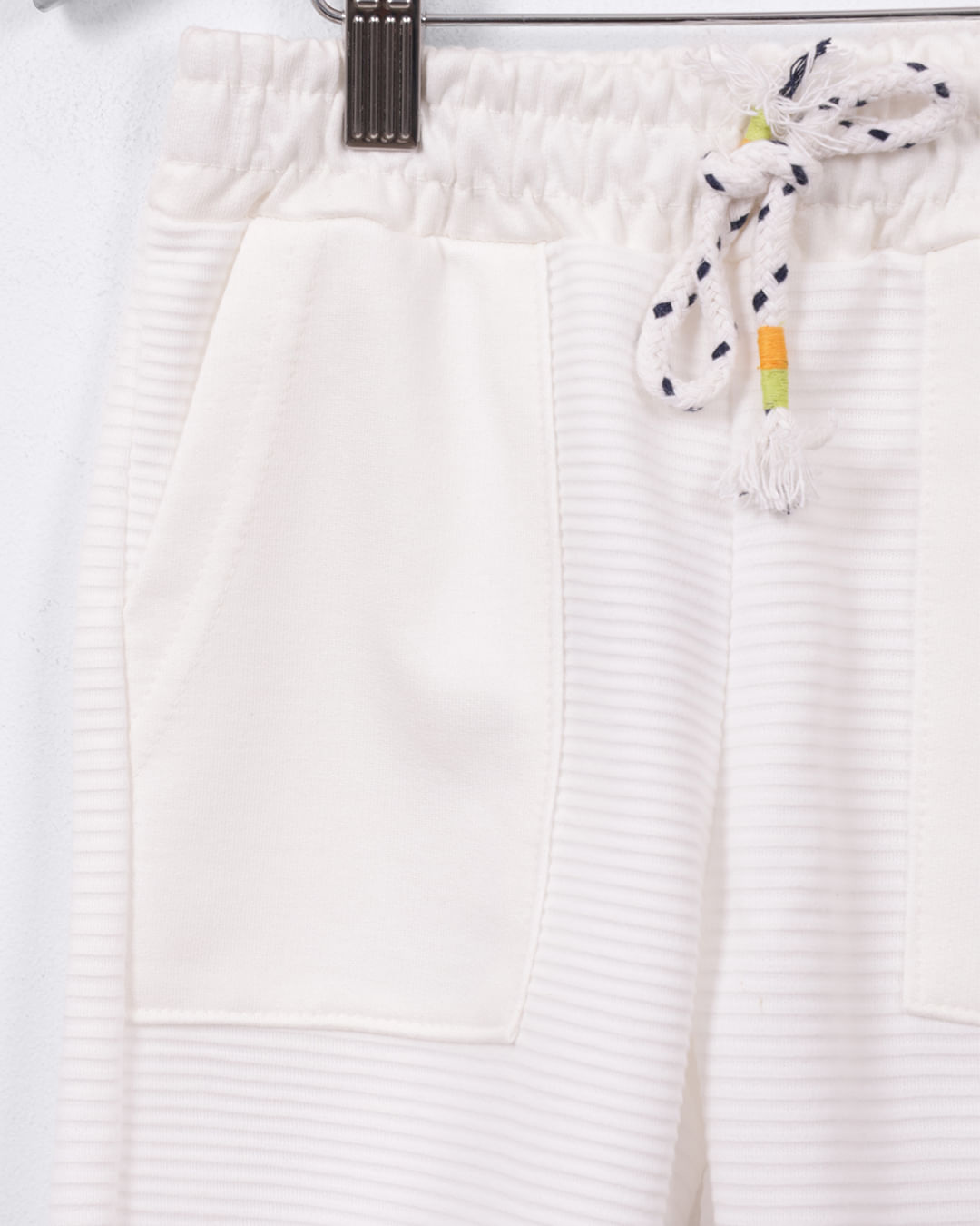 Bermuda-To700017-Dif-Masc-13---Off-White