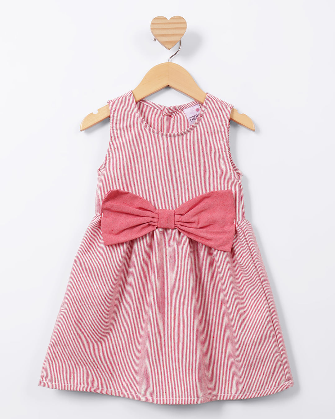 Vestido-27605-Laco-Listra-Verm-13---Vermelho