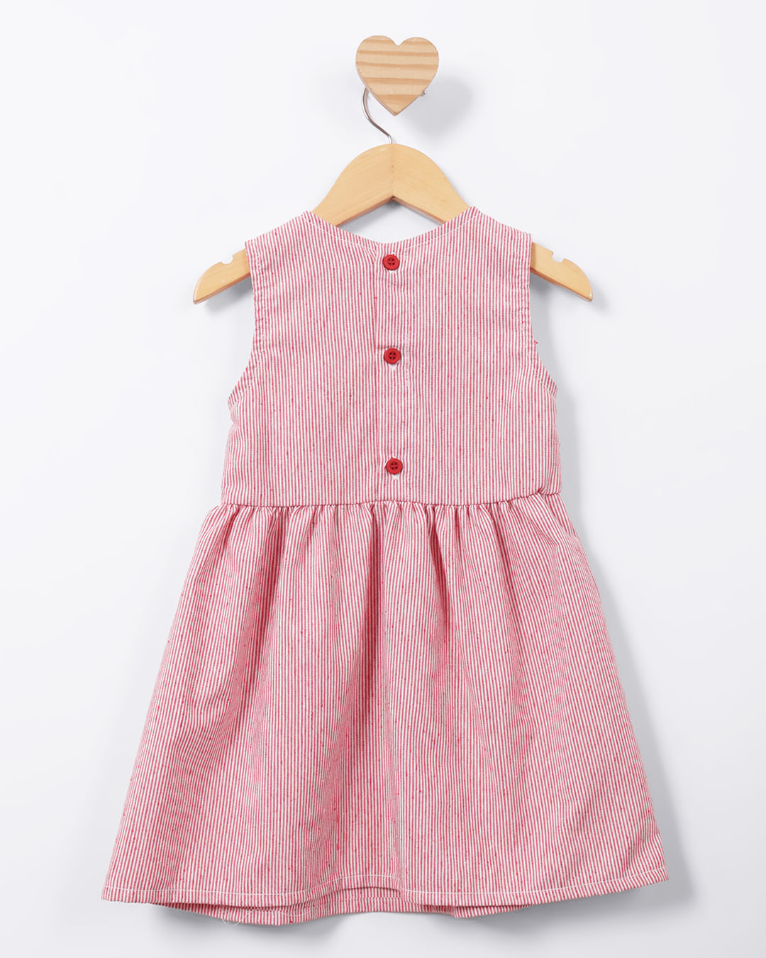 Vestido-27605-Laco-Listra-Verm-13---Vermelho