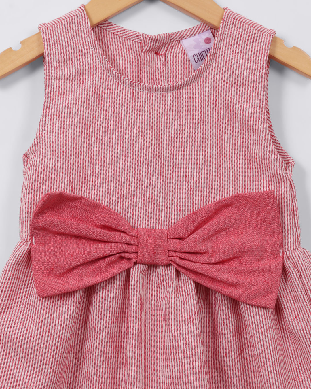 Vestido-27605-Laco-Listra-Verm-13---Vermelho