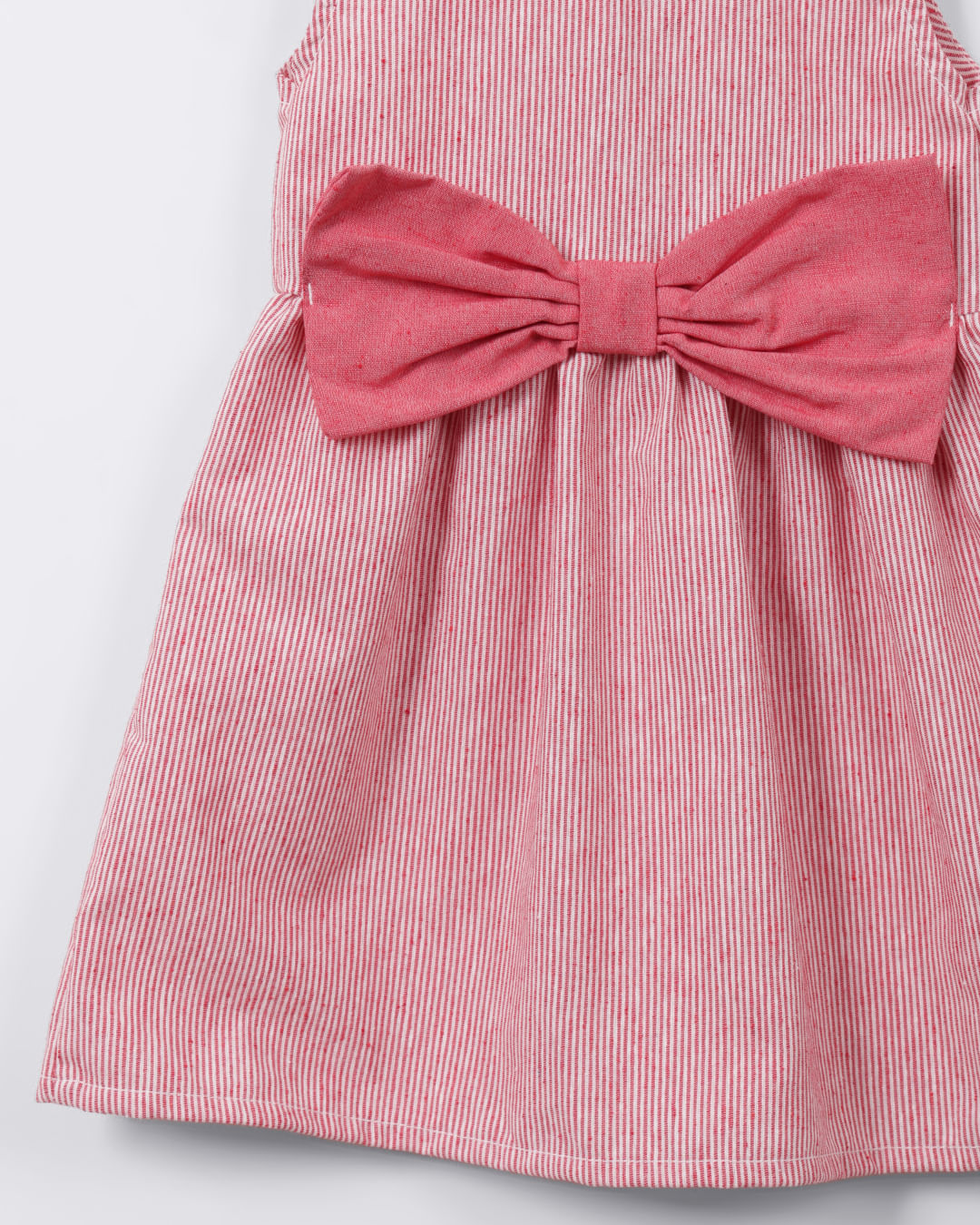 Vestido-27605-Laco-Listra-Verm-13---Vermelho