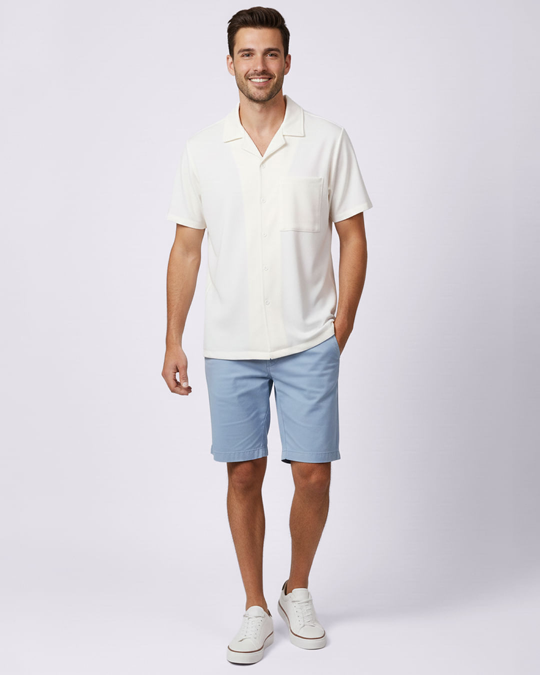 Cam-Mc-Trrcm24255-Suedini-Bco---Off-White