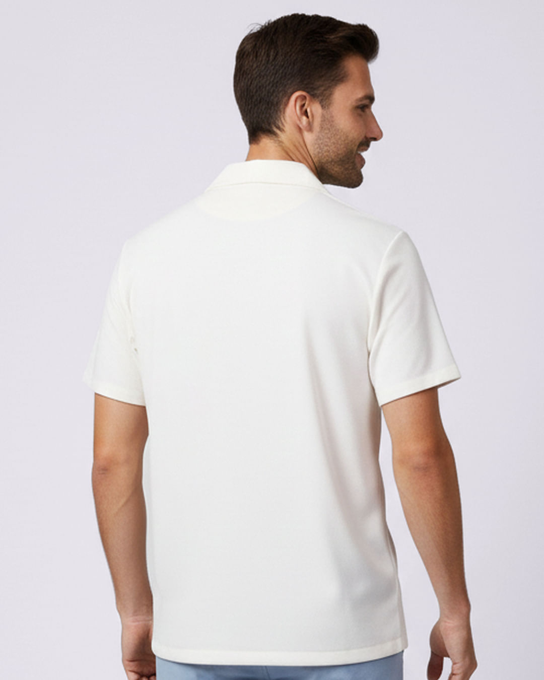 Cam-Mc-Trrcm24255-Suedini-Bco---Off-White