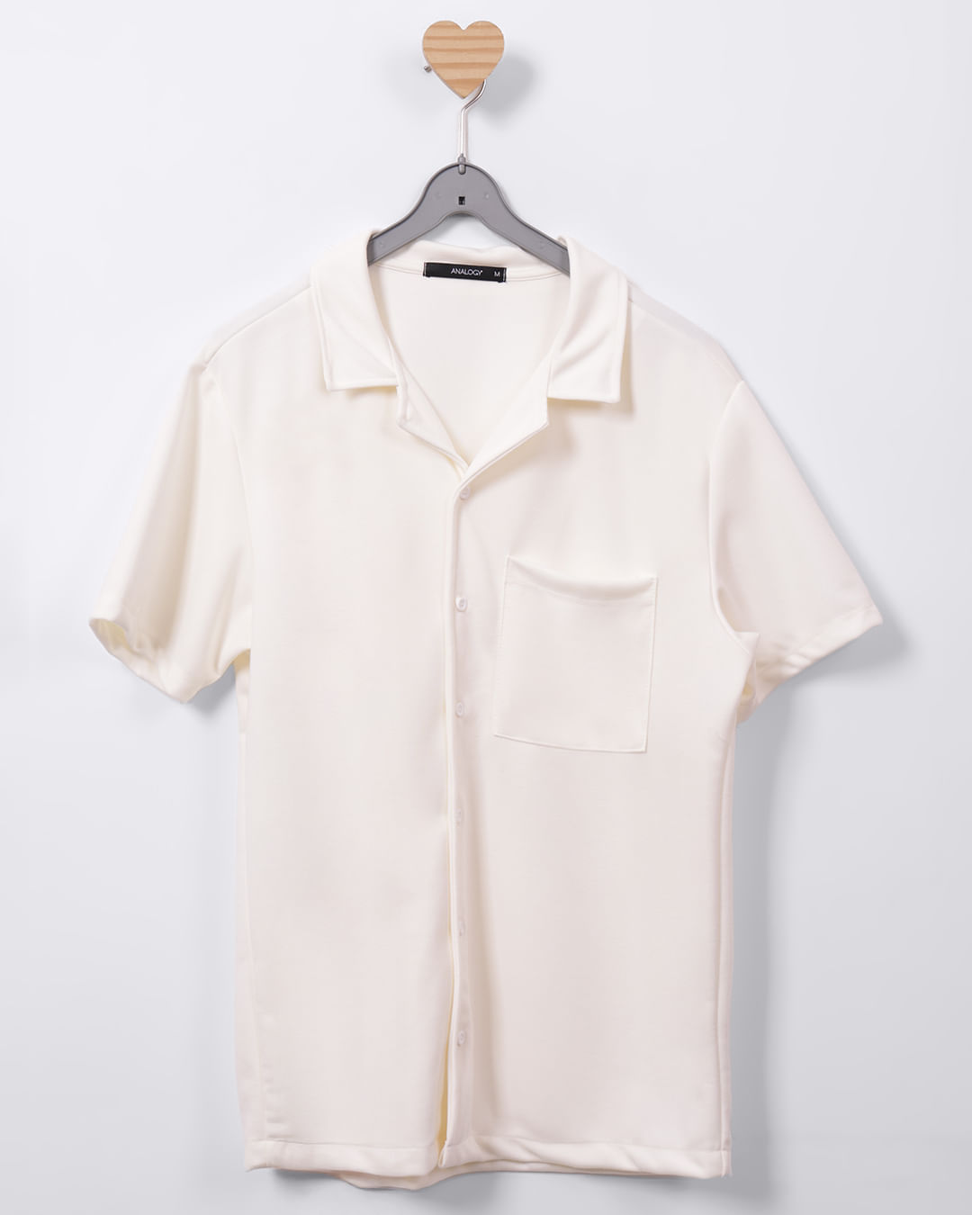 Cam-Mc-Trrcm24255-Suedini-Bco---Off-White