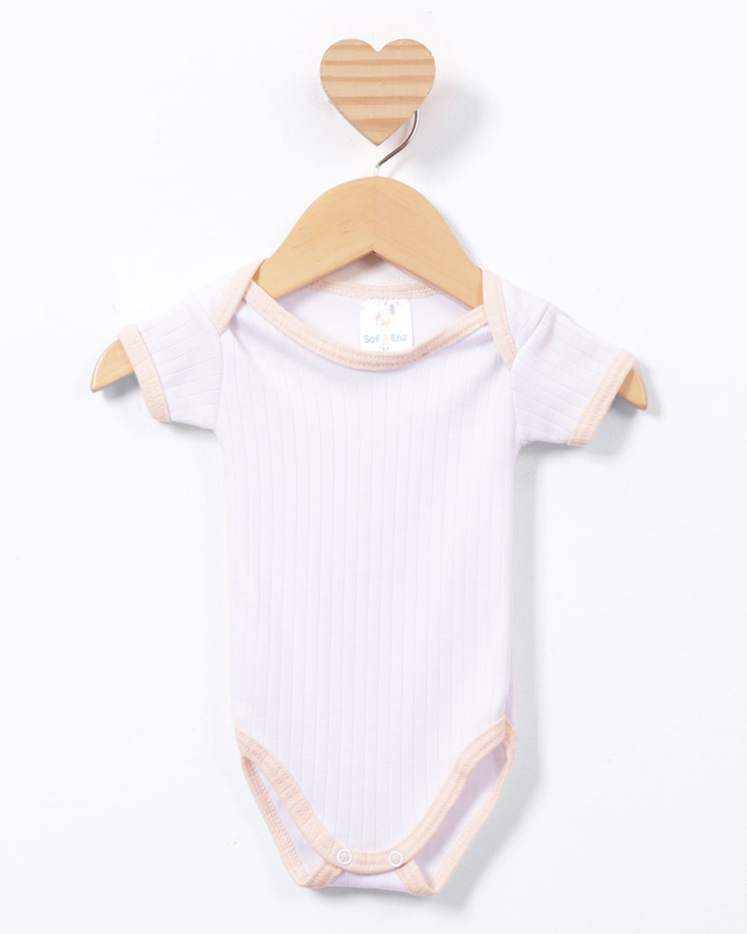 Body-Canelado-16810-Pg---Branco