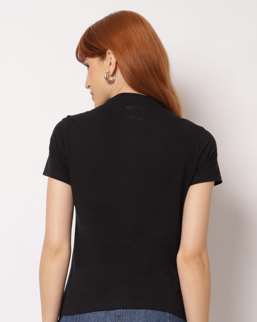Camiseta-Mc-23717-Minnie-Pgg-Pto-P3---Preto