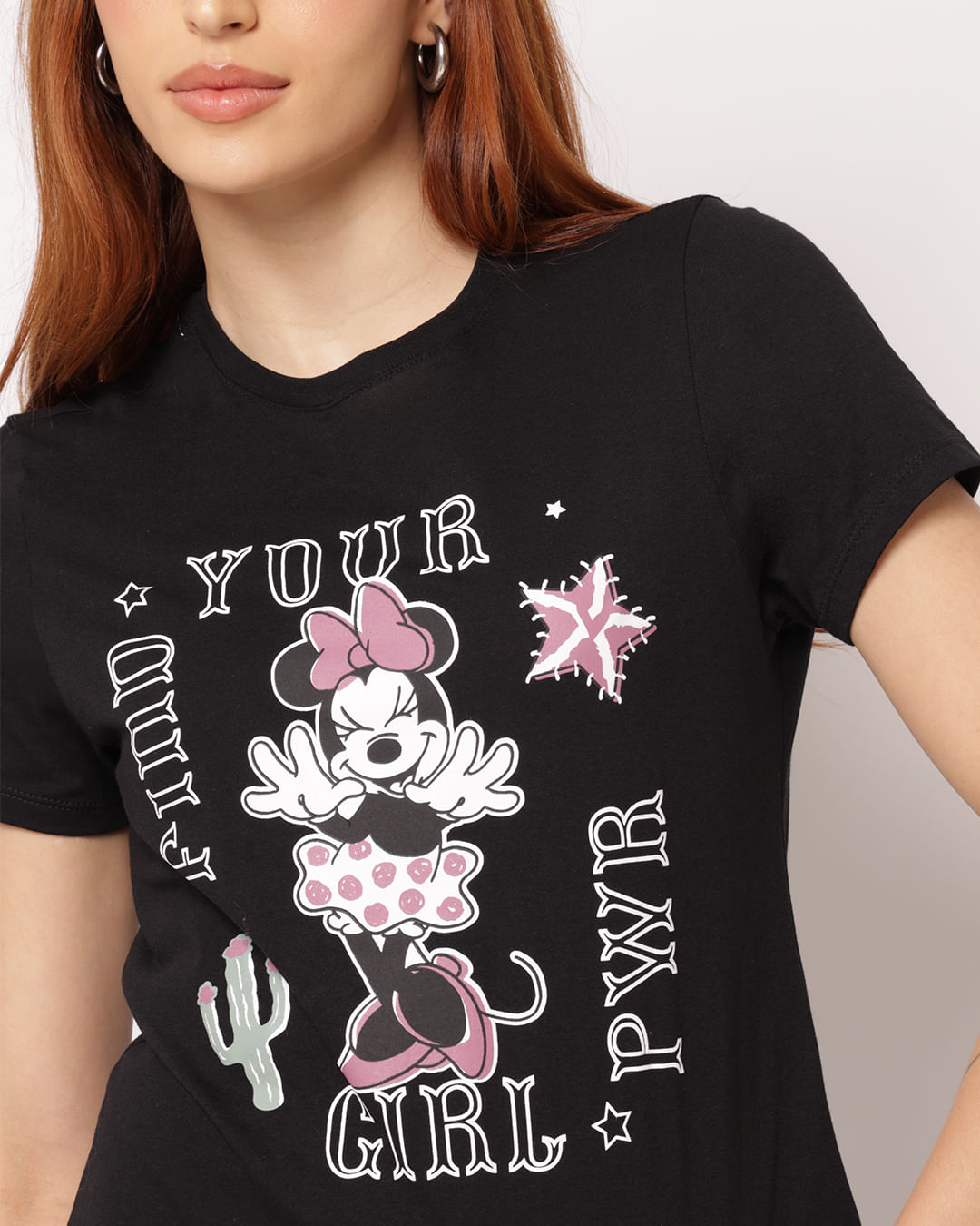 Camiseta-Mc-23717-Minnie-Pgg-Pto-P3---Preto