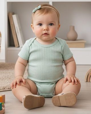 Body-Canelado-16810-Pg---Verde-Outros