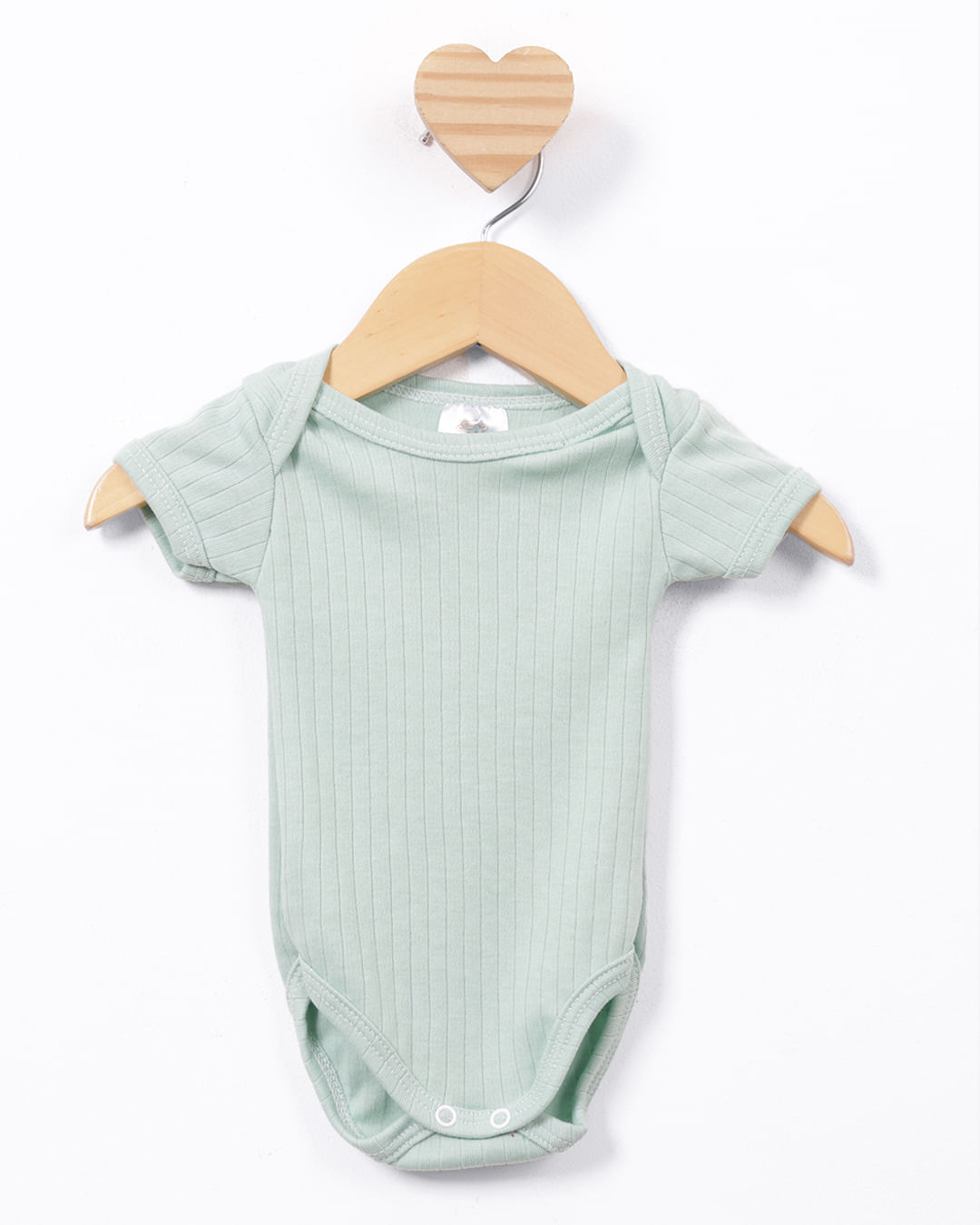 Body-Canelado-16810-Pg---Verde-Outros