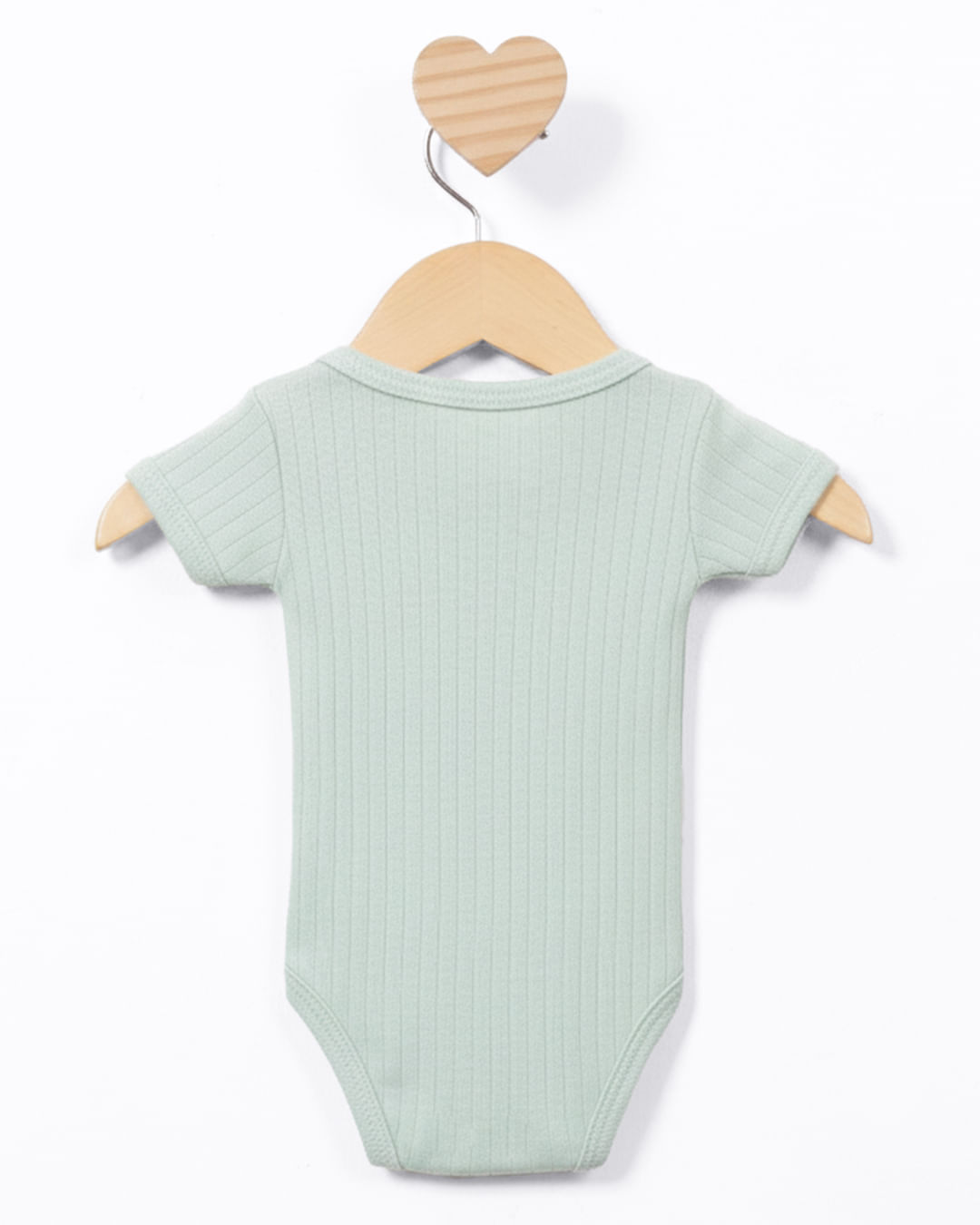Body-Canelado-16810-Pg---Verde-Outros