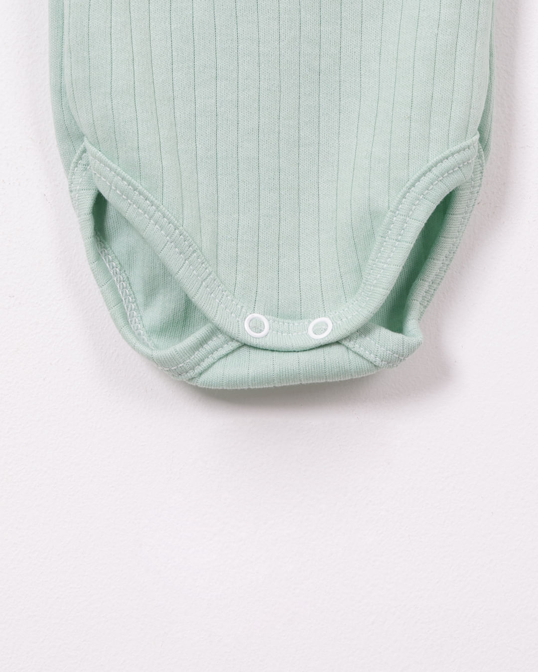 Body-Canelado-16810-Pg---Verde-Outros