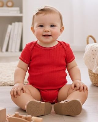 Body-Canelado-16810-Pg---Vermelho-Escuro