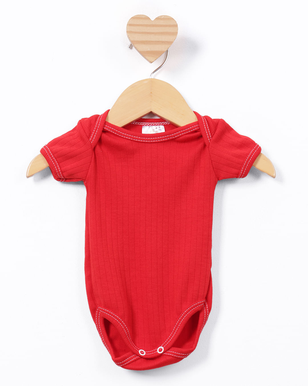 Body-Canelado-16810-Pg---Vermelho-Escuro