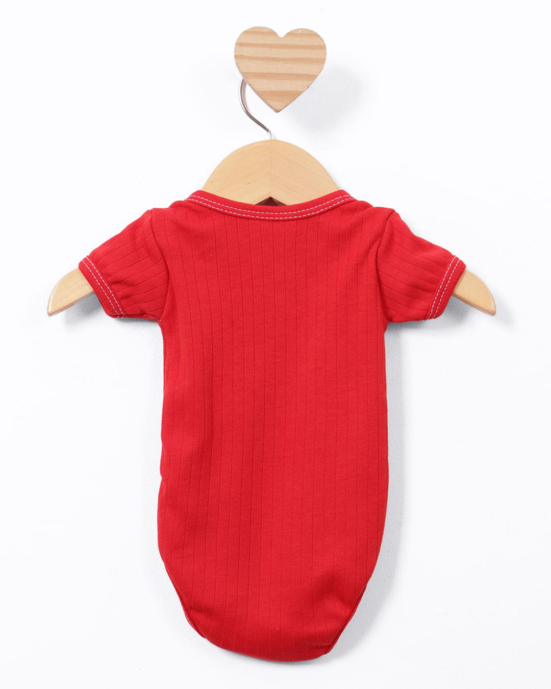Body-Canelado-16810-Pg---Vermelho-Escuro