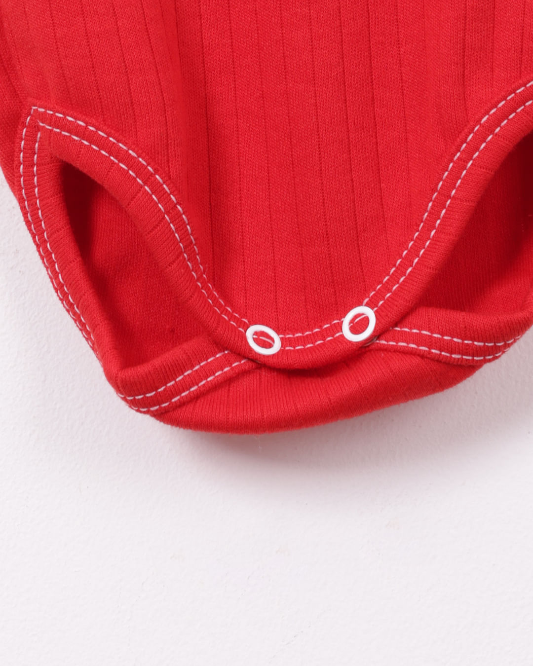 Body-Canelado-16810-Pg---Vermelho-Escuro