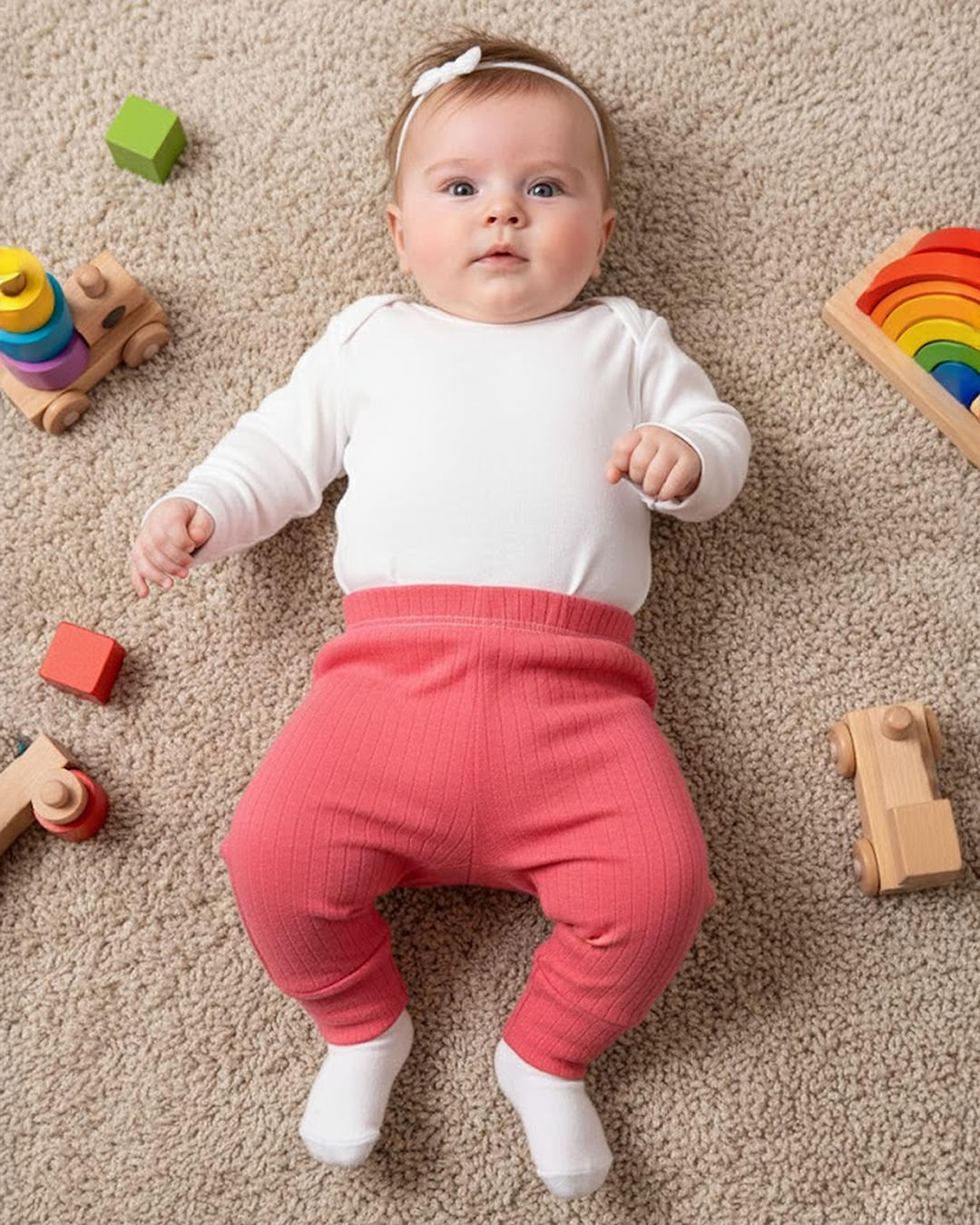 Mijao-Canelado-16636-F-Pg---Vermelho-Outros