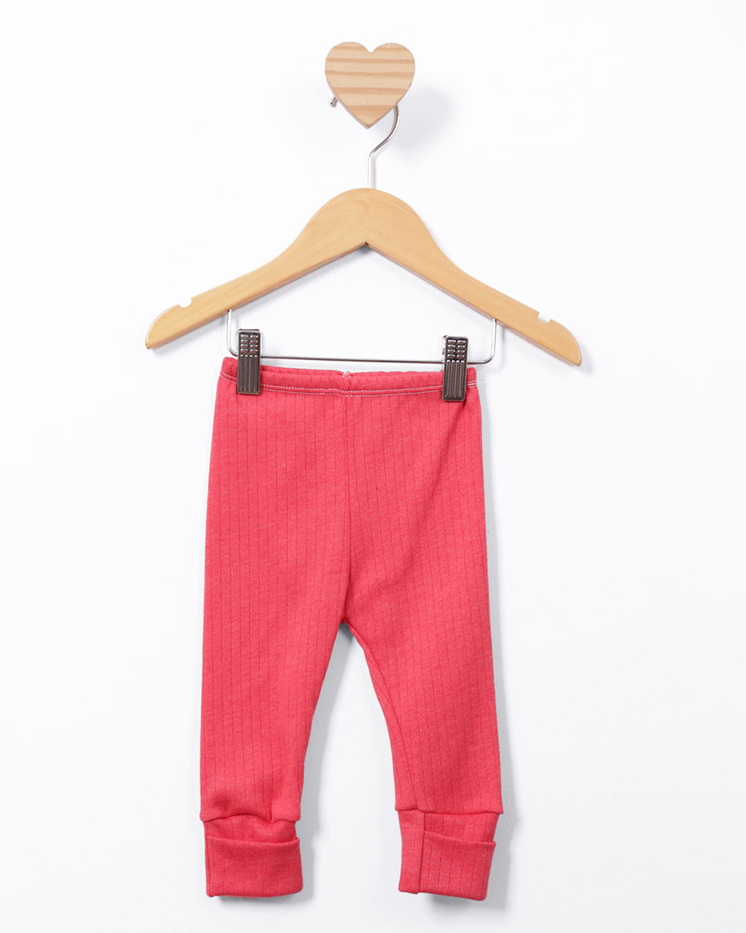 Mijao-Canelado-16636-F-Pg---Vermelho-Outros