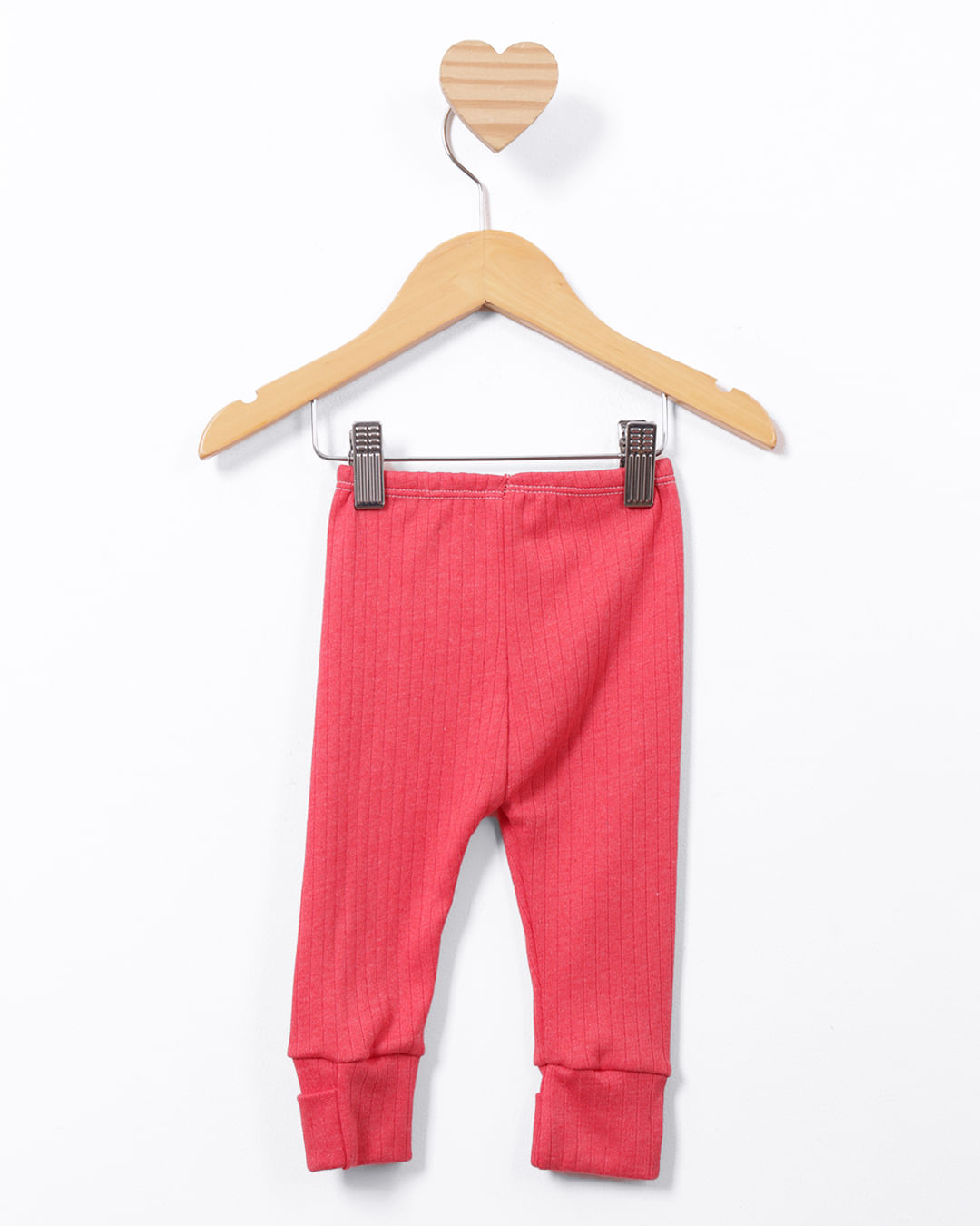 Mijao-Canelado-16636-F-Pg---Vermelho-Outros