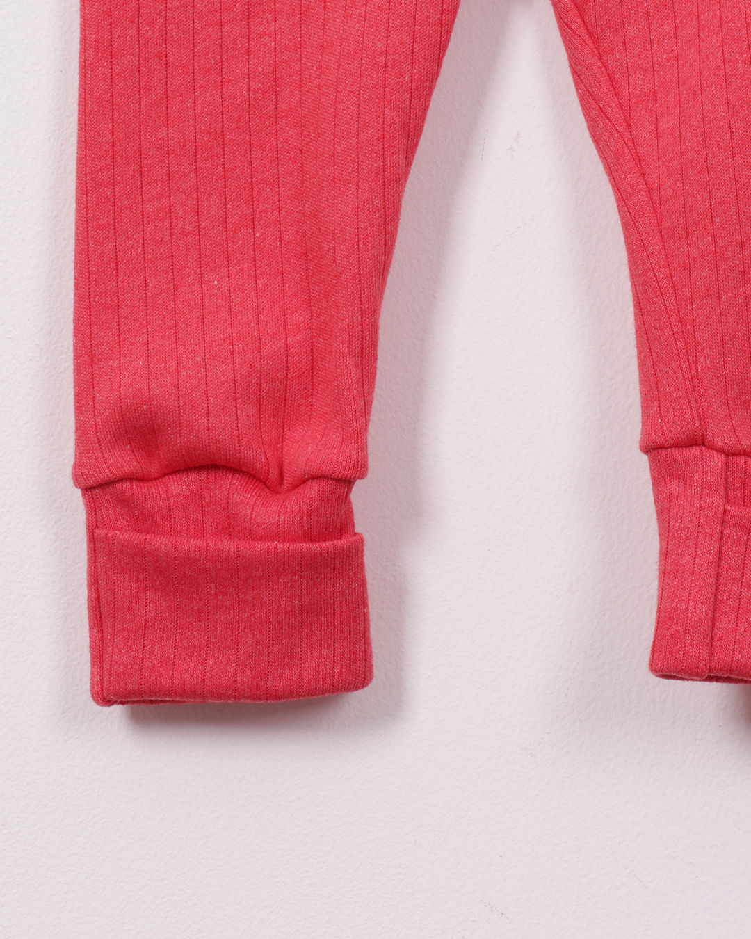 Mijao-Canelado-16636-F-Pg---Vermelho-Outros