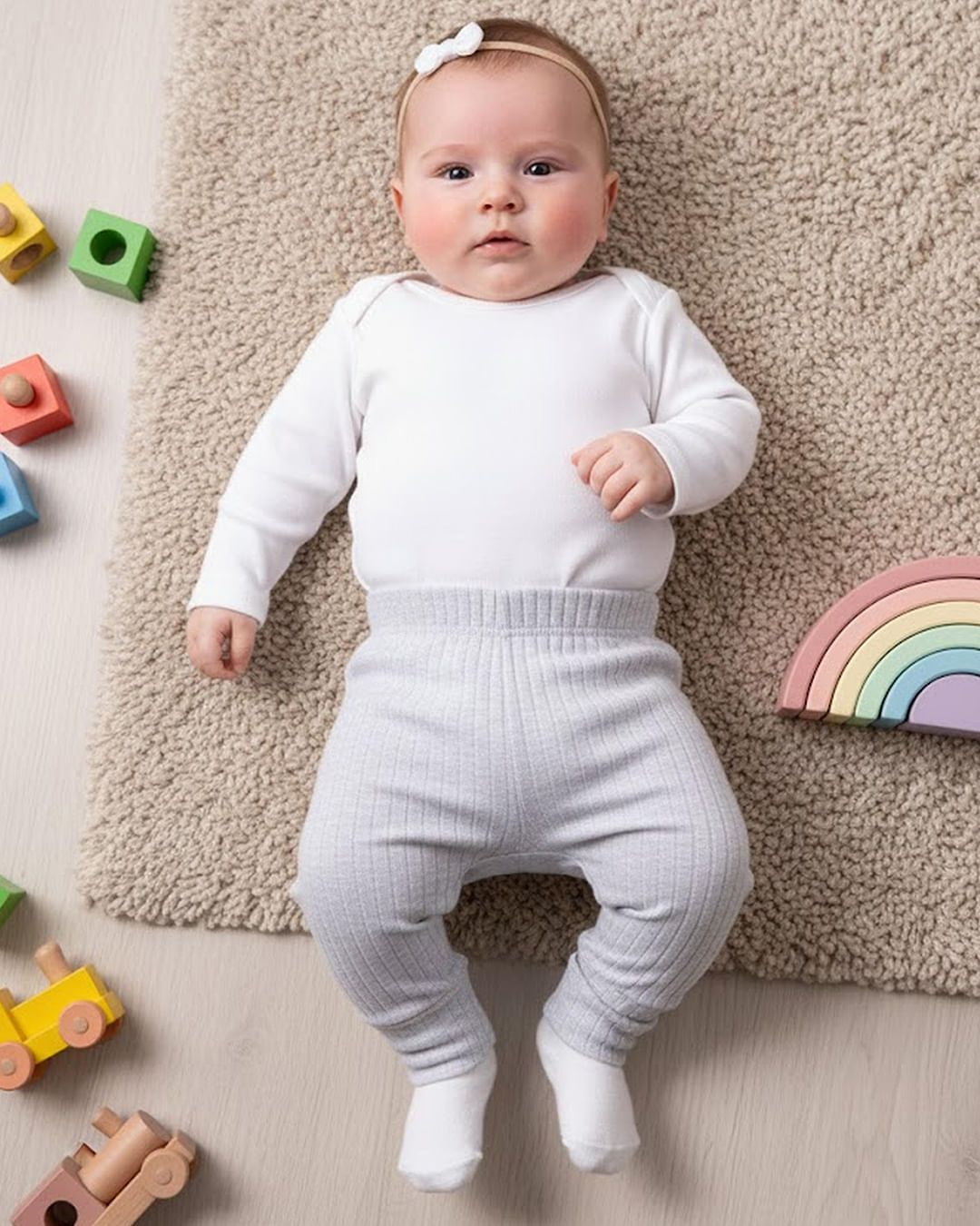 Mijao-Canelado-16636-F-Pg---Mescla