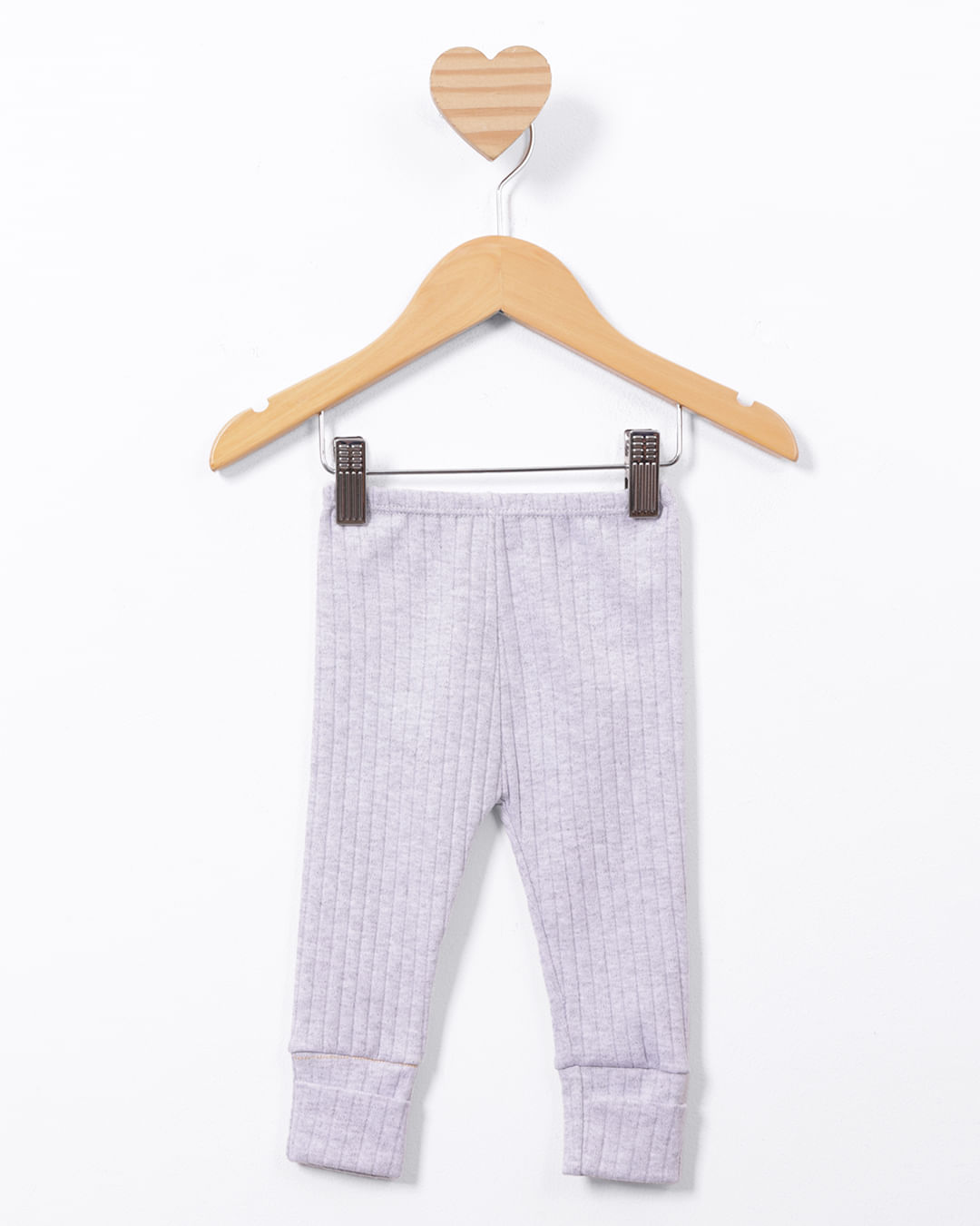 Mijao-Canelado-16636-F-Pg---Mescla