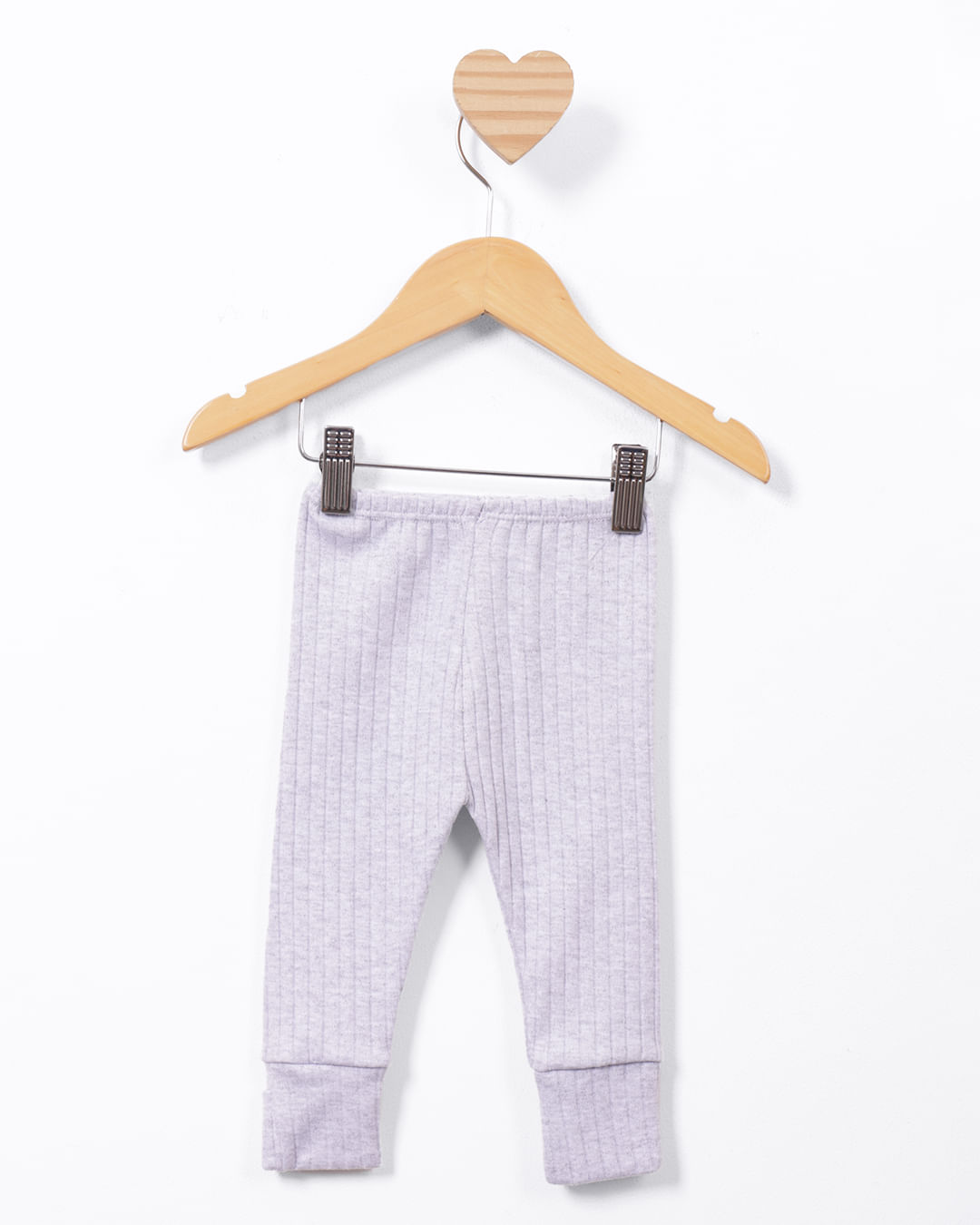 Mijao-Canelado-16636-F-Pg---Mescla