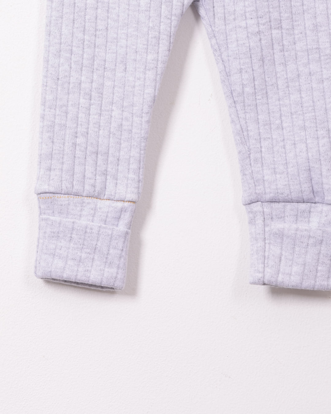 Mijao-Canelado-16636-F-Pg---Mescla