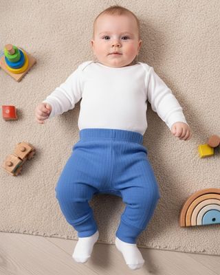 Mijao-Canelado-16636-F-Pg---Royal