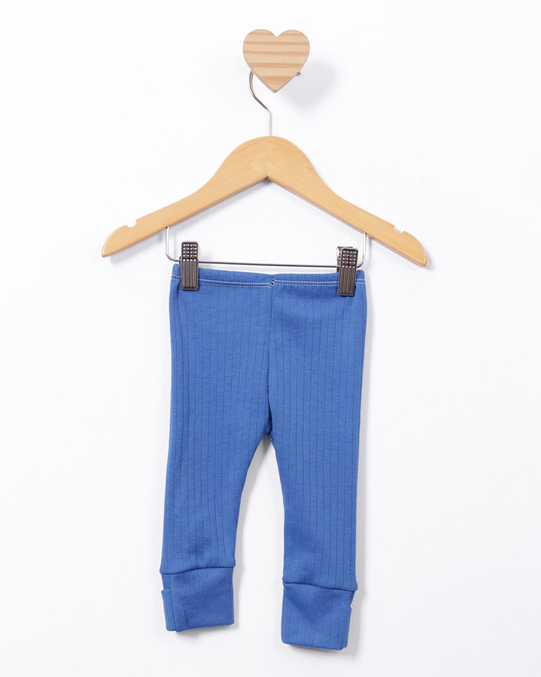 Mijao-Canelado-16636-F-Pg---Royal