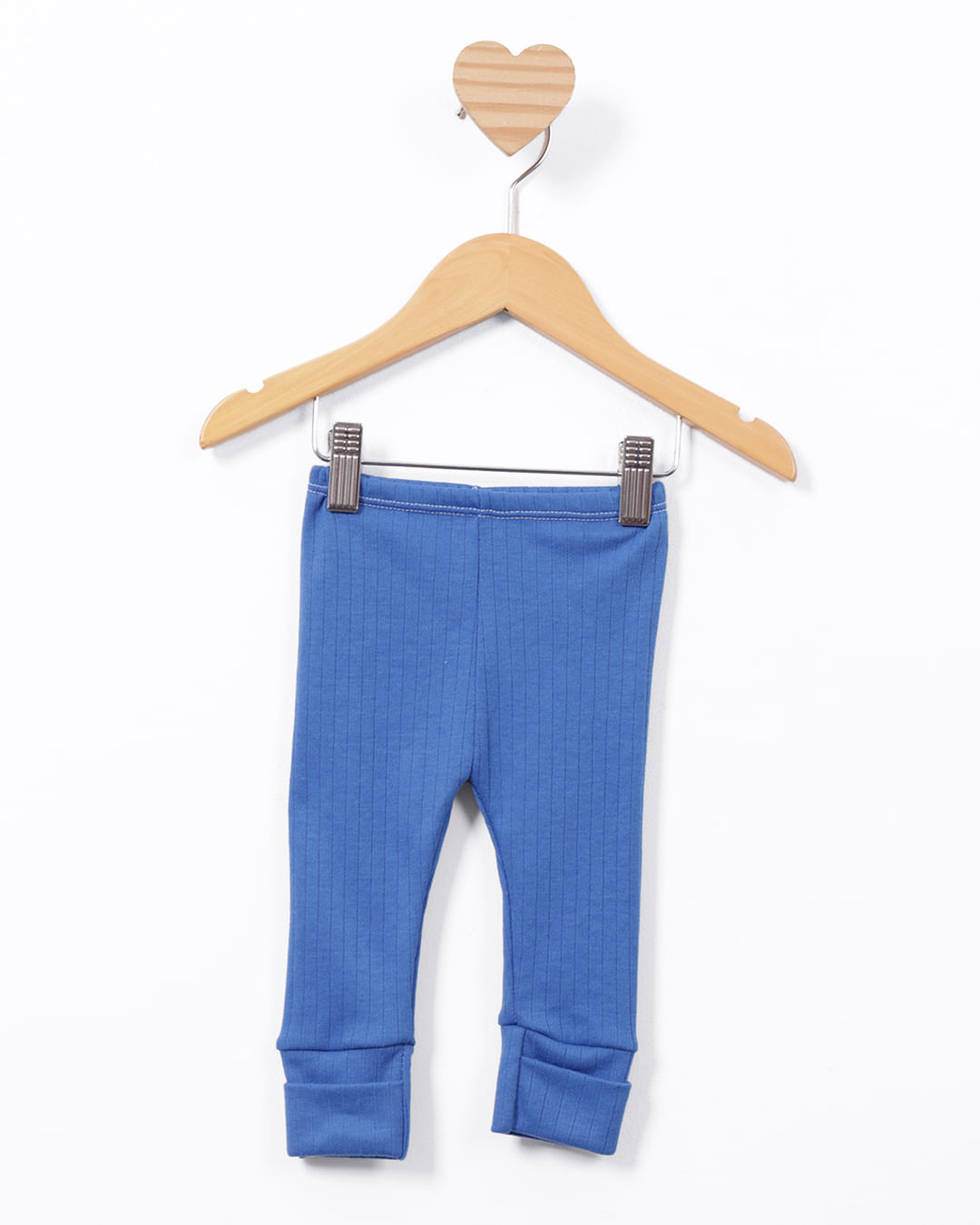 Mijao-Canelado-16636-F-Pg---Royal