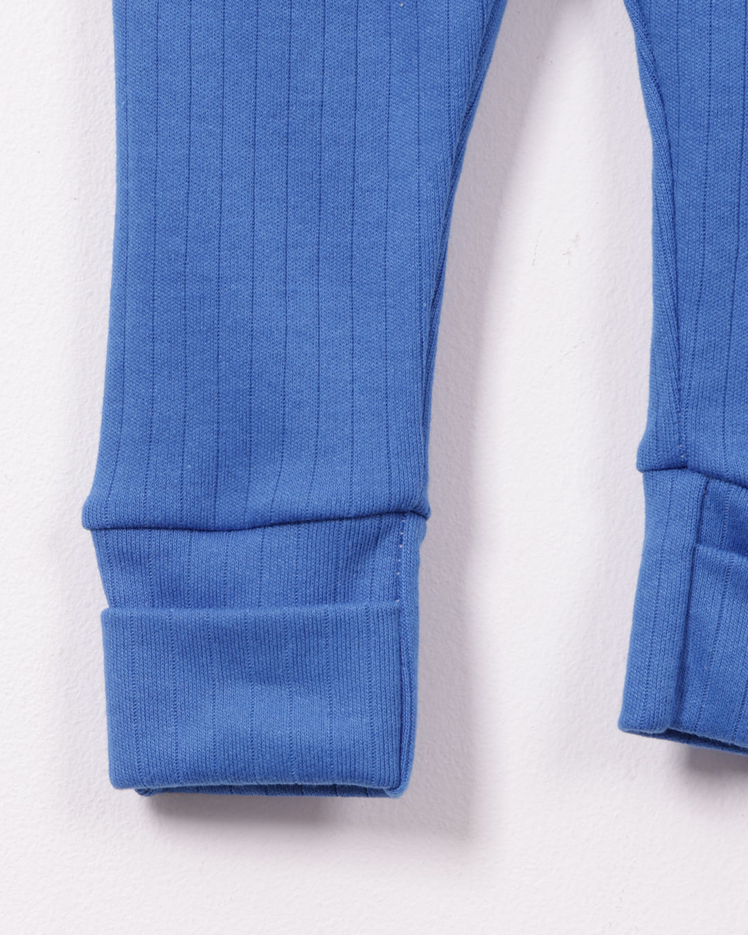 Mijao-Canelado-16636-F-Pg---Royal