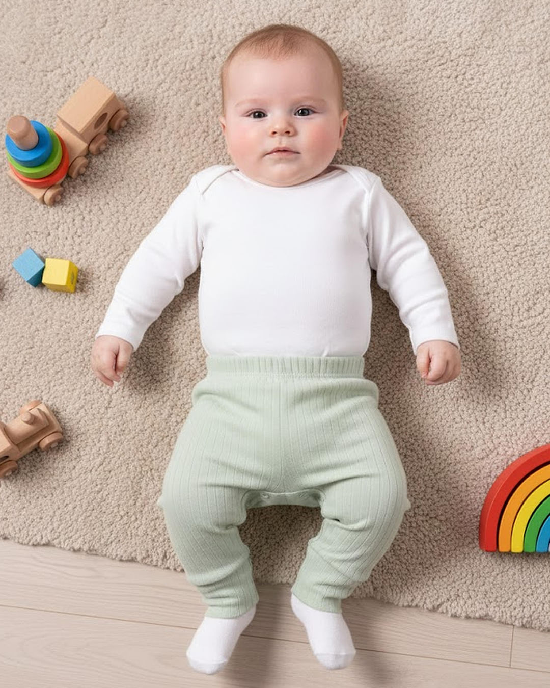 Mijao-Canelado-16636-F-Pg---Verde