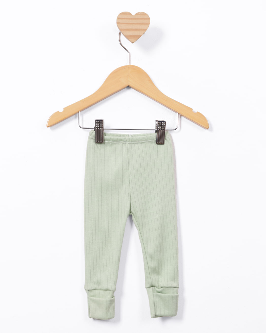 Mijao-Canelado-16636-F-Pg---Verde