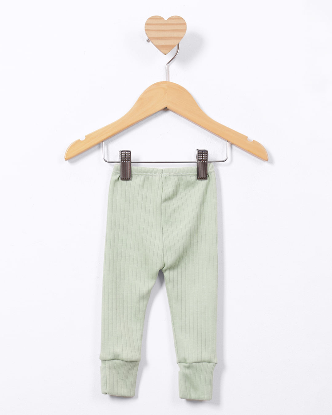 Mijao-Canelado-16636-F-Pg---Verde