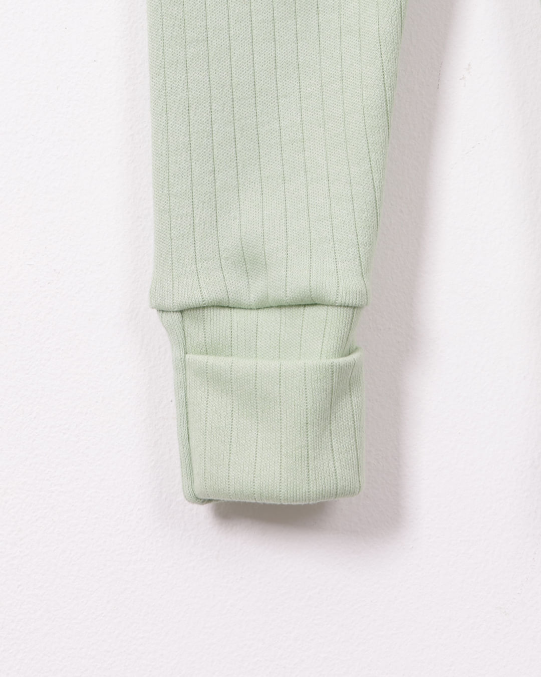 Mijao-Canelado-16636-F-Pg---Verde