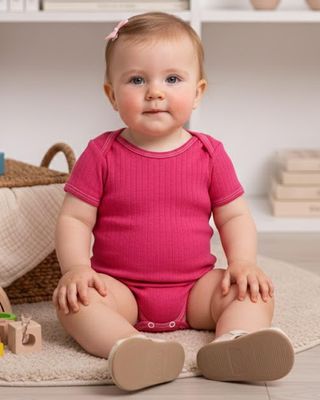 Body-Canelado-16810-Pg---Rosa-Escuro