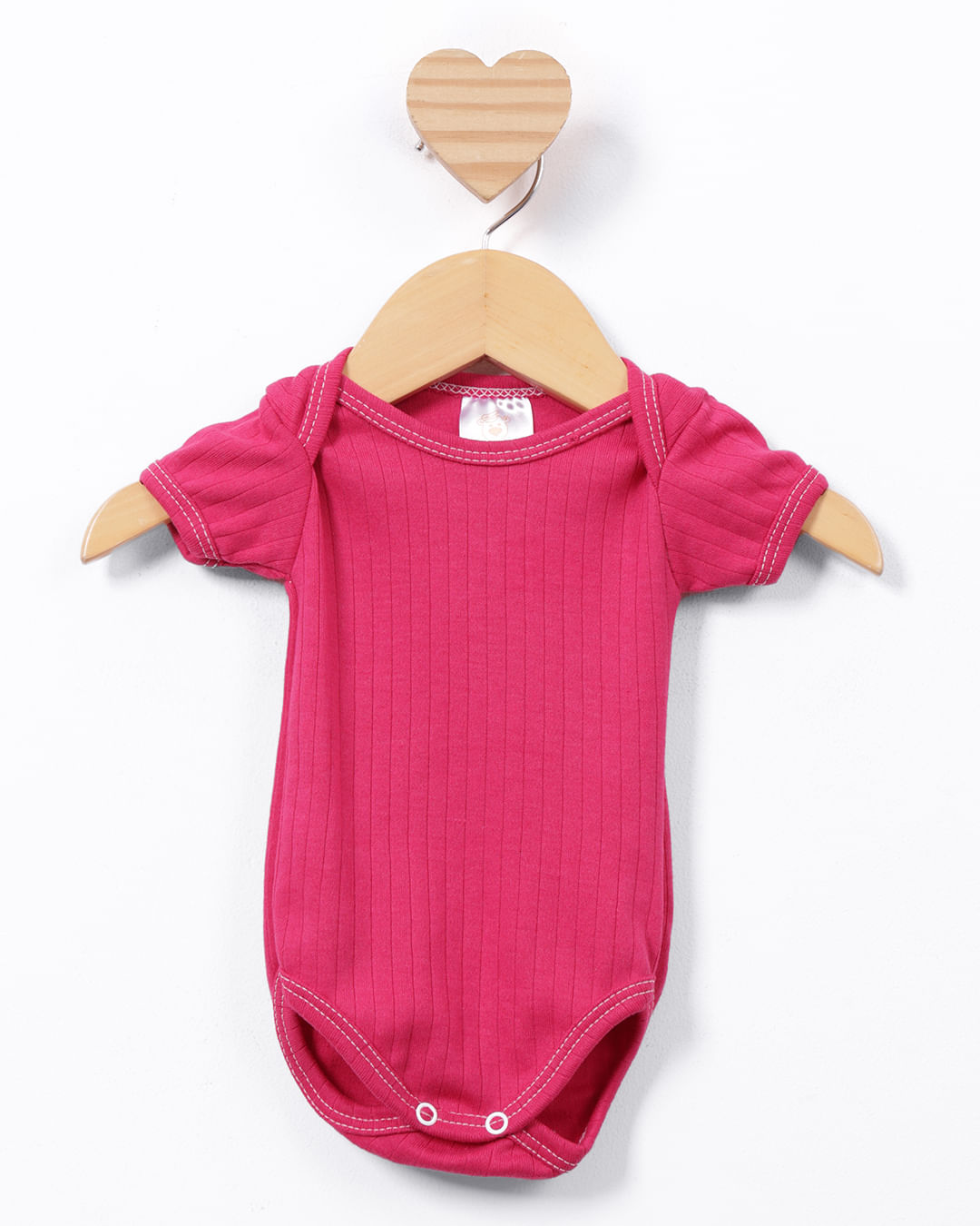 Body-Canelado-16810-Pg---Rosa-Escuro