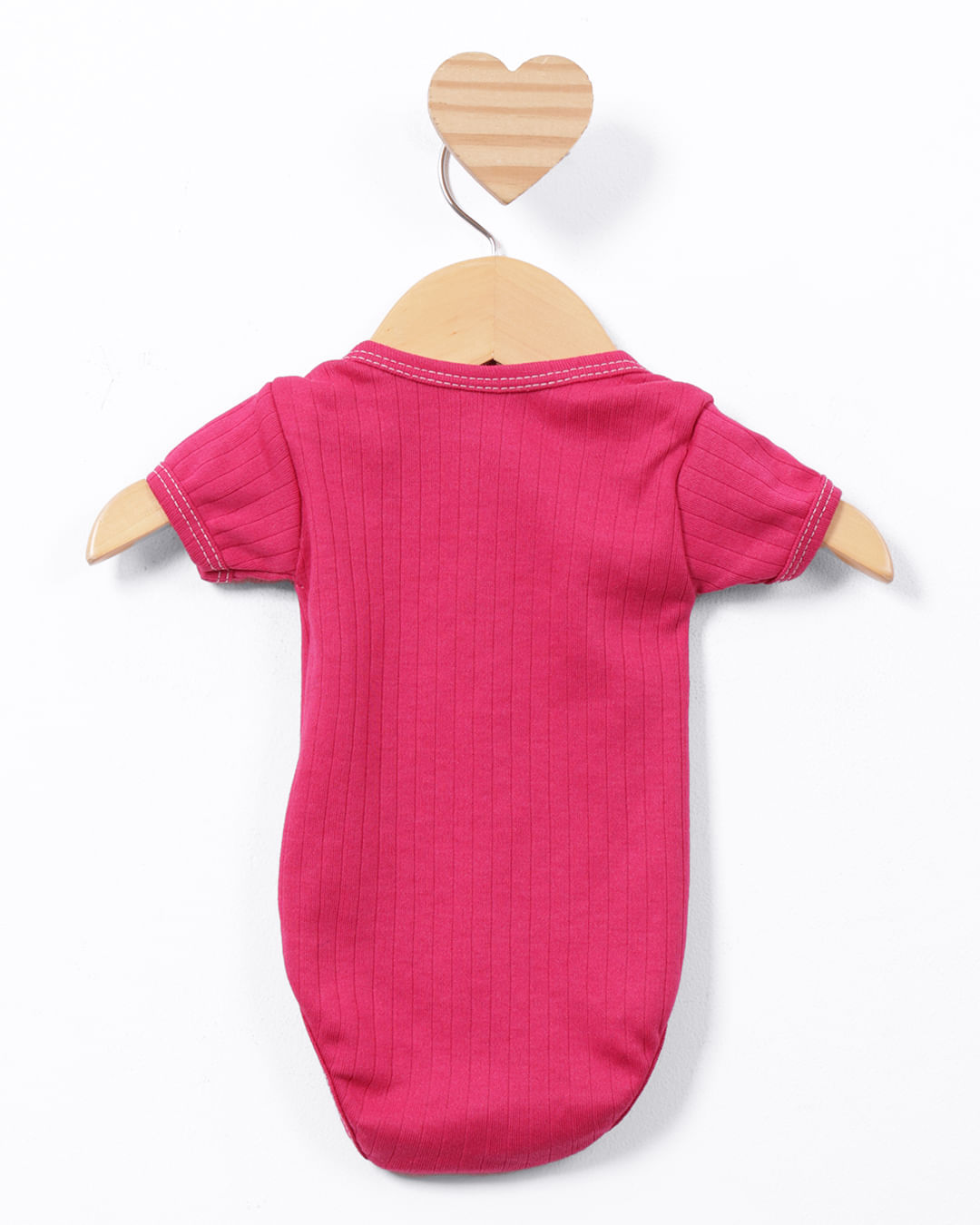 Body-Canelado-16810-Pg---Rosa-Escuro