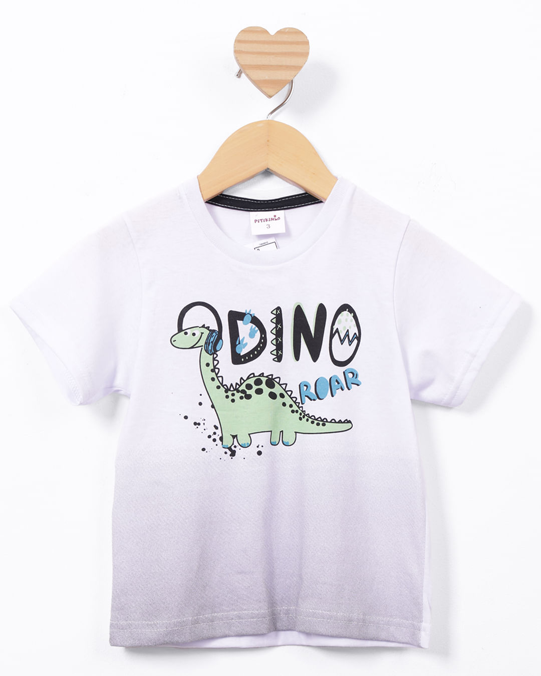 Camiseta-1362-Mc-Branco-Masc-13---Branco