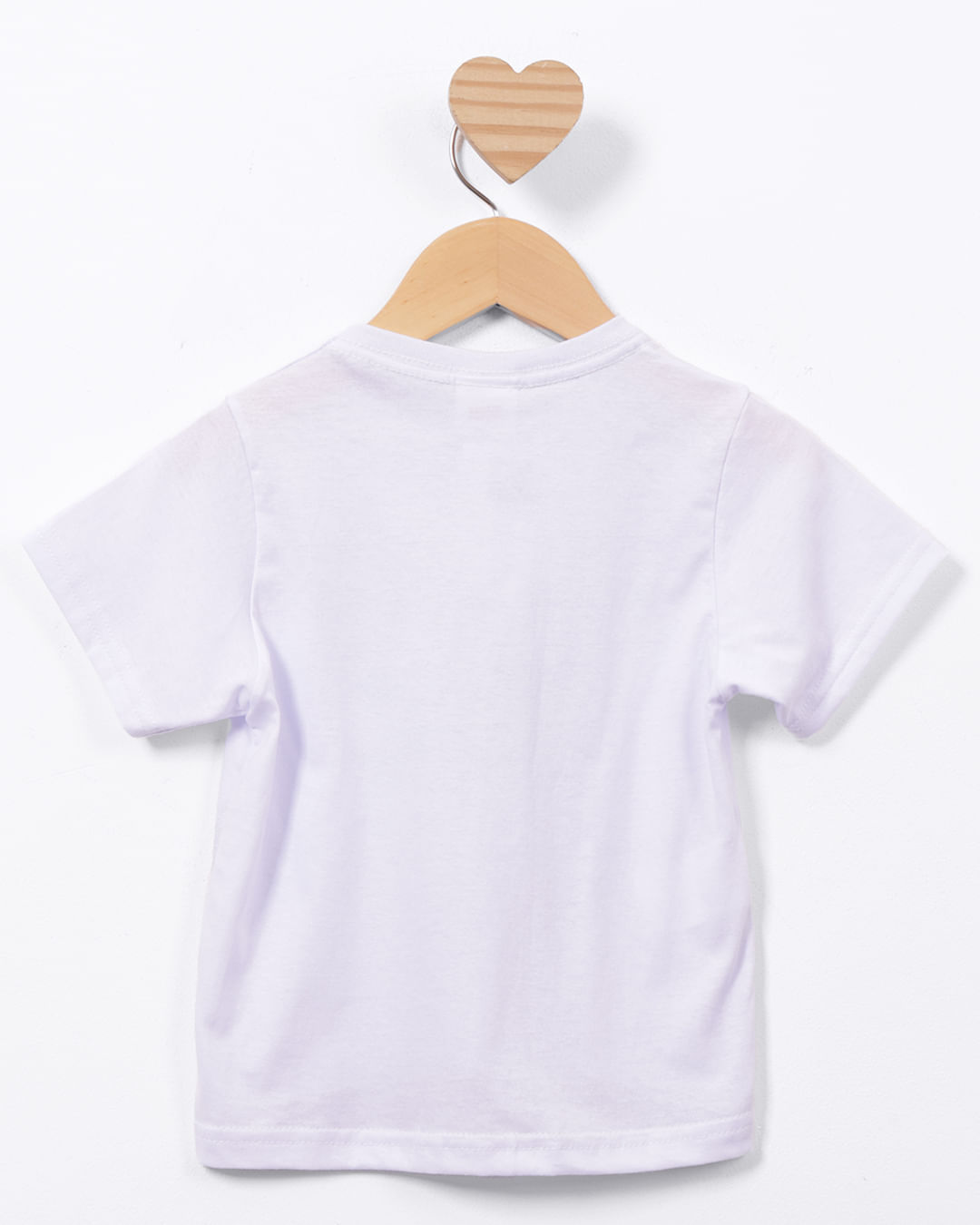 Camiseta-1362-Mc-Branco-Masc-13---Branco