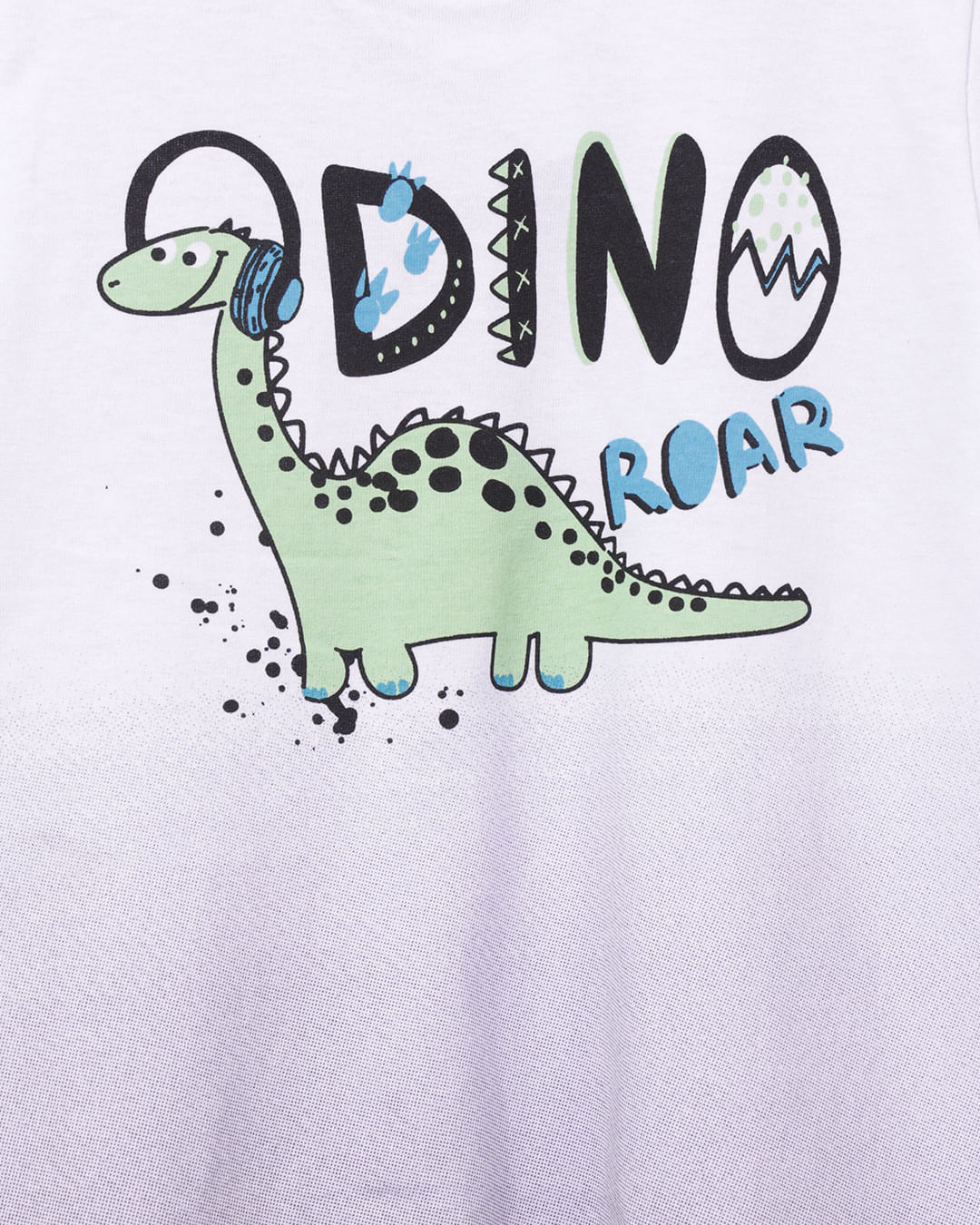 Camiseta-1362-Mc-Branco-Masc-13---Branco