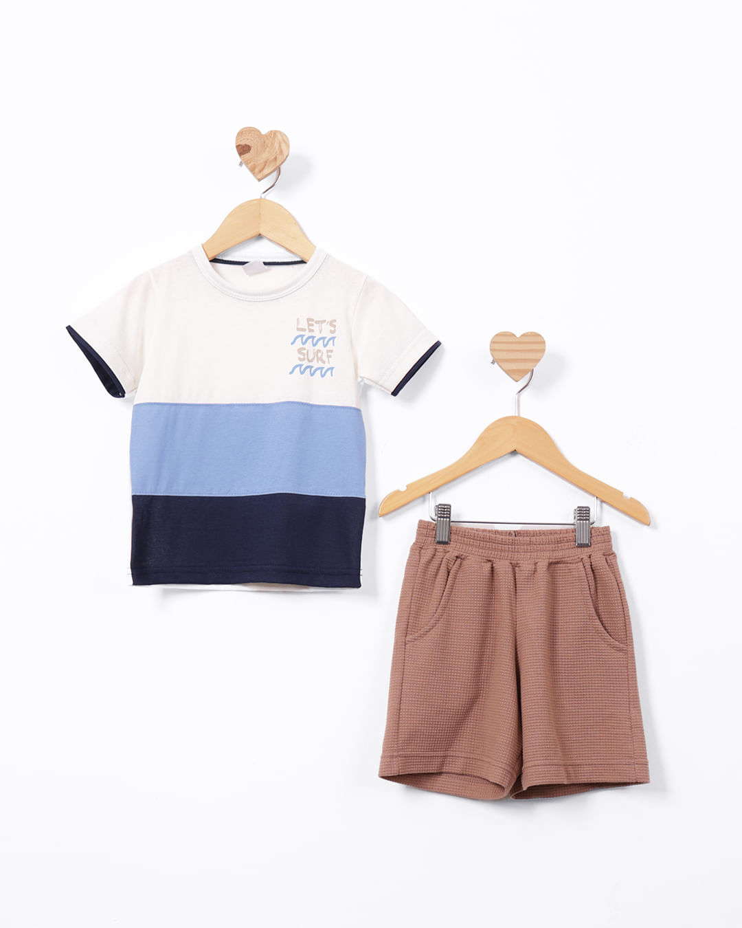 Conj-8882--Shorts-Lets-Surf-Masc-Mc-1---Off-White