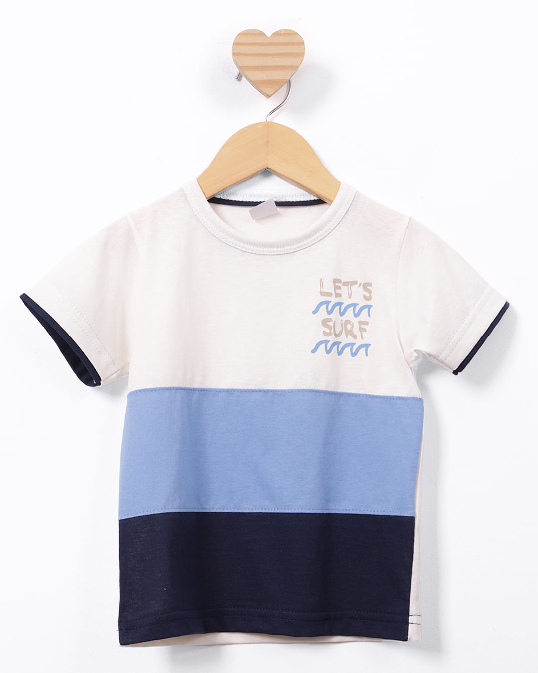 Conj-8882--Shorts-Lets-Surf-Masc-Mc-1---Off-White